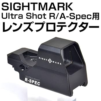 marker プロテクターSサイズ ヨドバシ.com - マーカー MARKER BODY VEST MAP 2.0 W 16921049